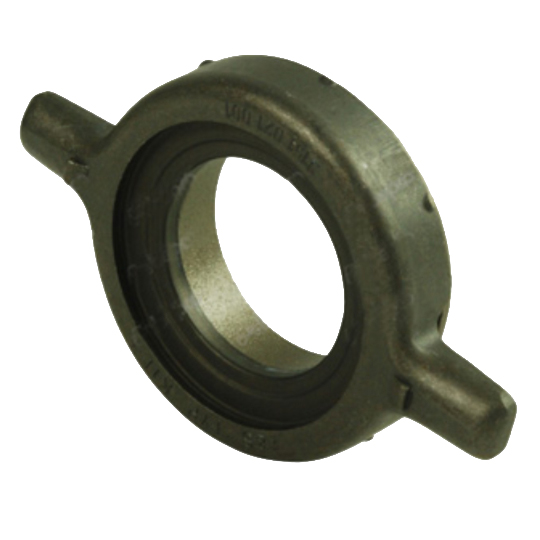 STKR0120